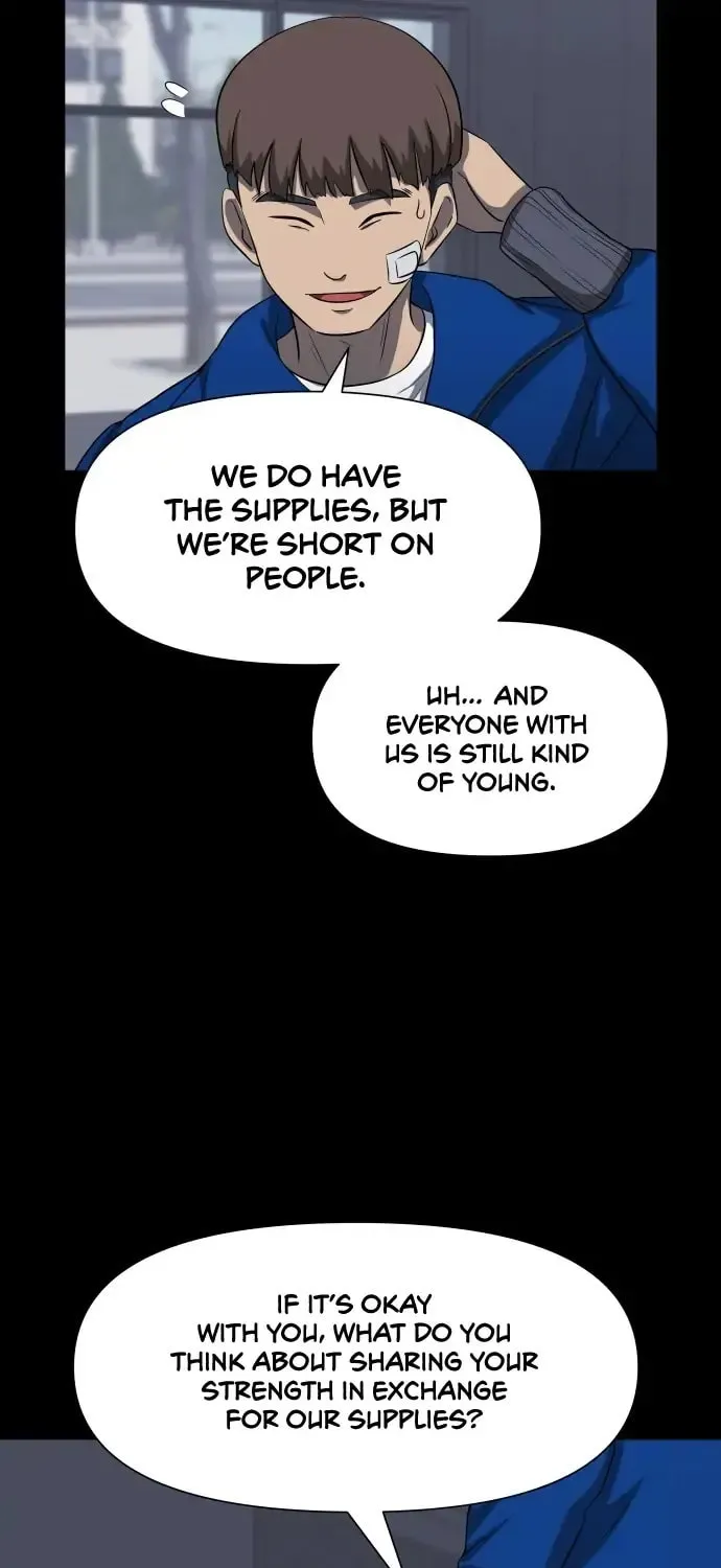 1331 Chapter 14 page 62 - 