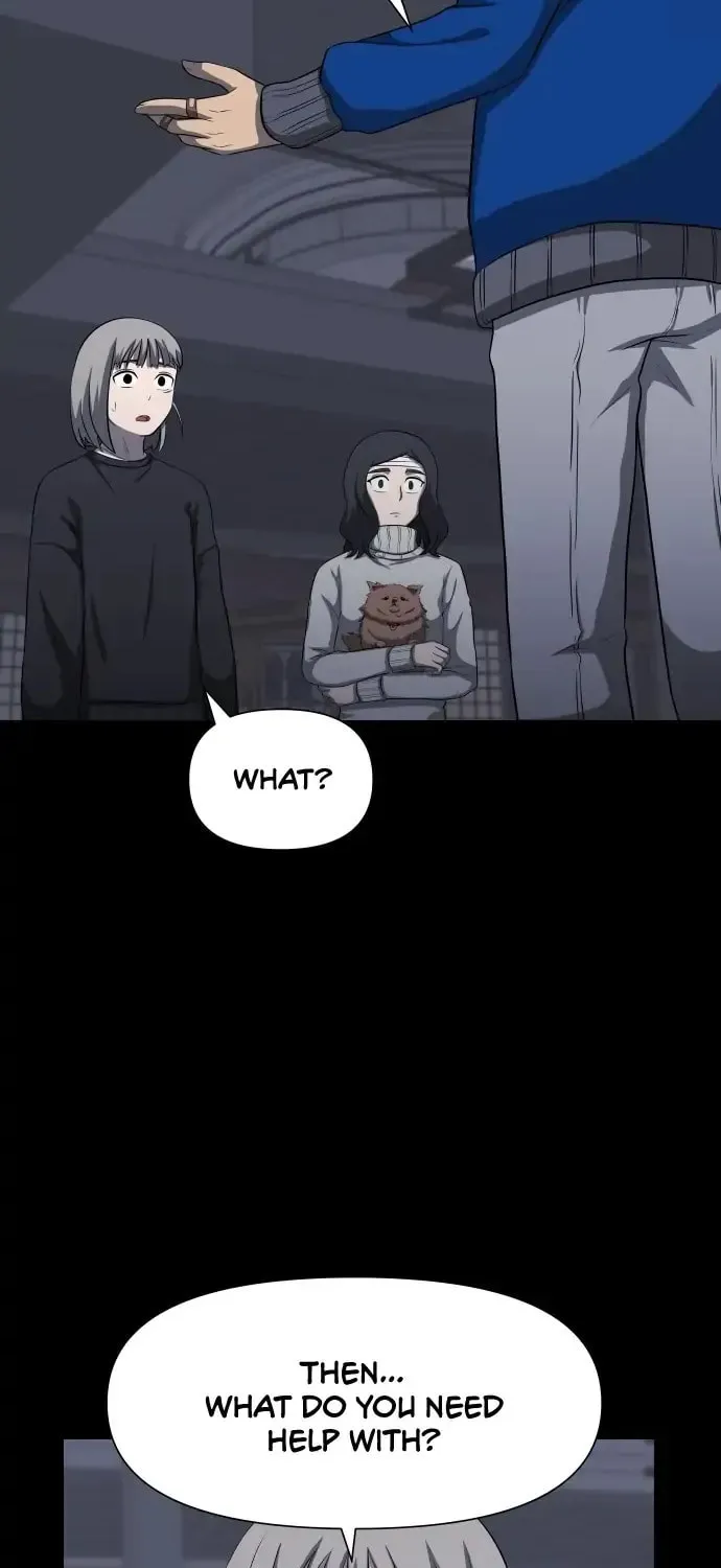1331 Chapter 14 page 63 - 