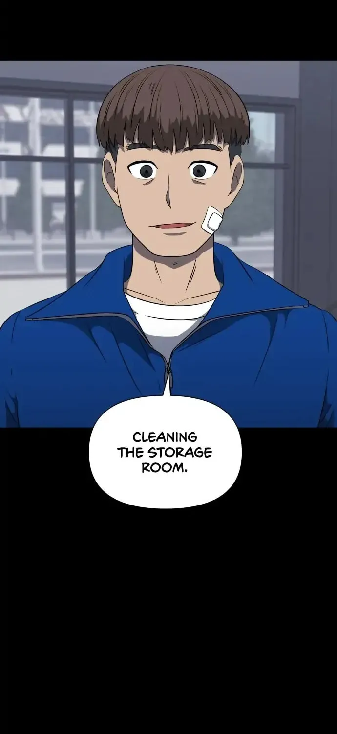 1331 Chapter 14 page 65 - 
