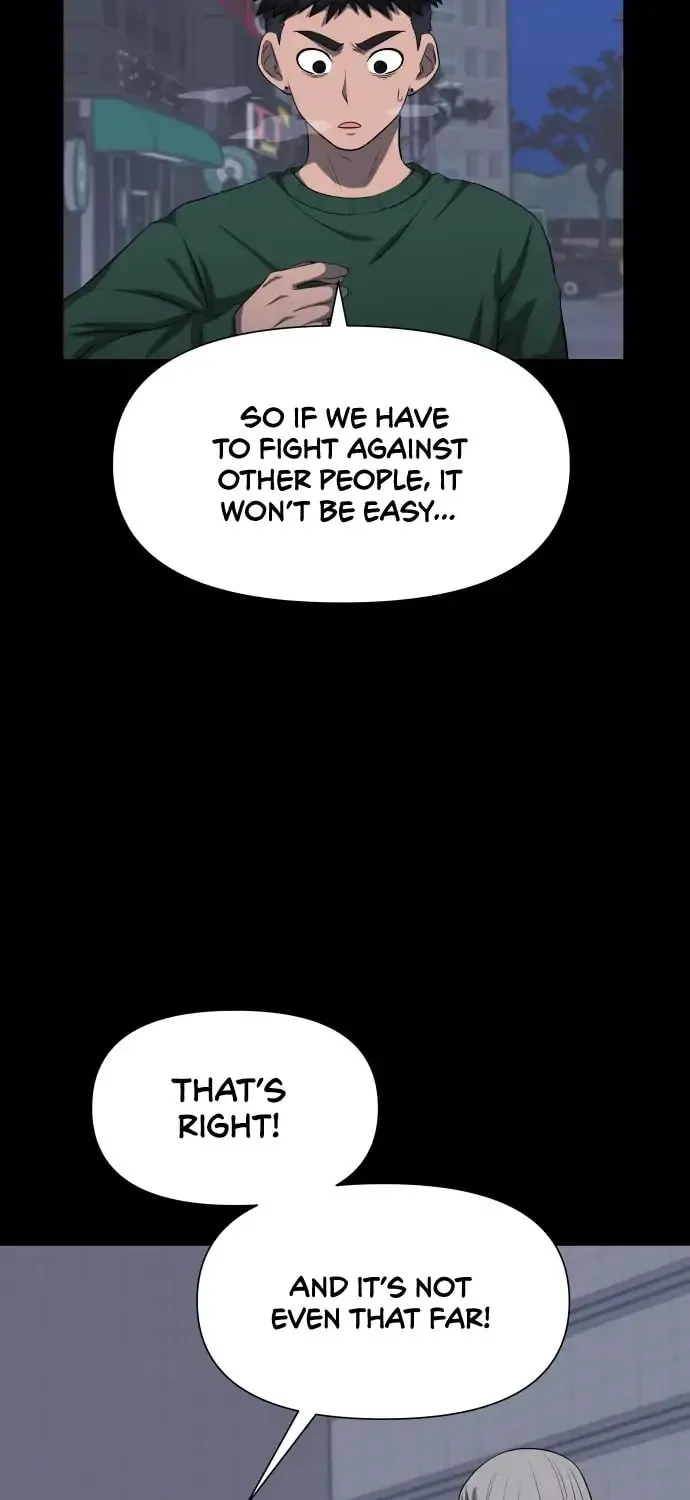 1331 Chapter 14 page 8 - 