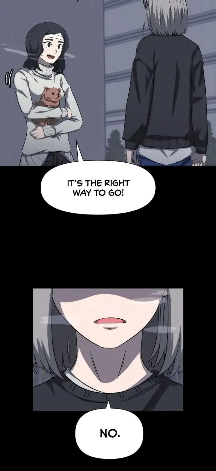 1331 Chapter 14 page 9 - 