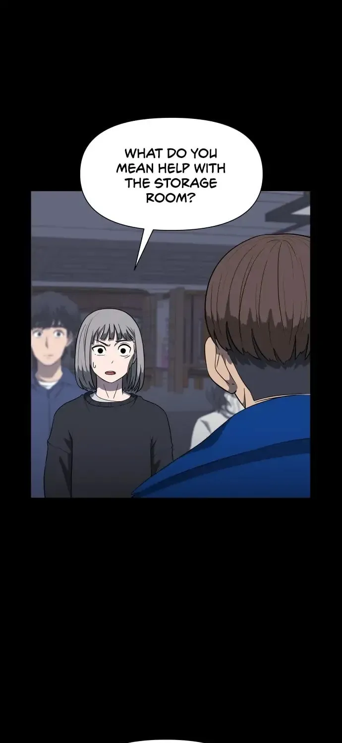 1331 Chapter 15 page 2 - 