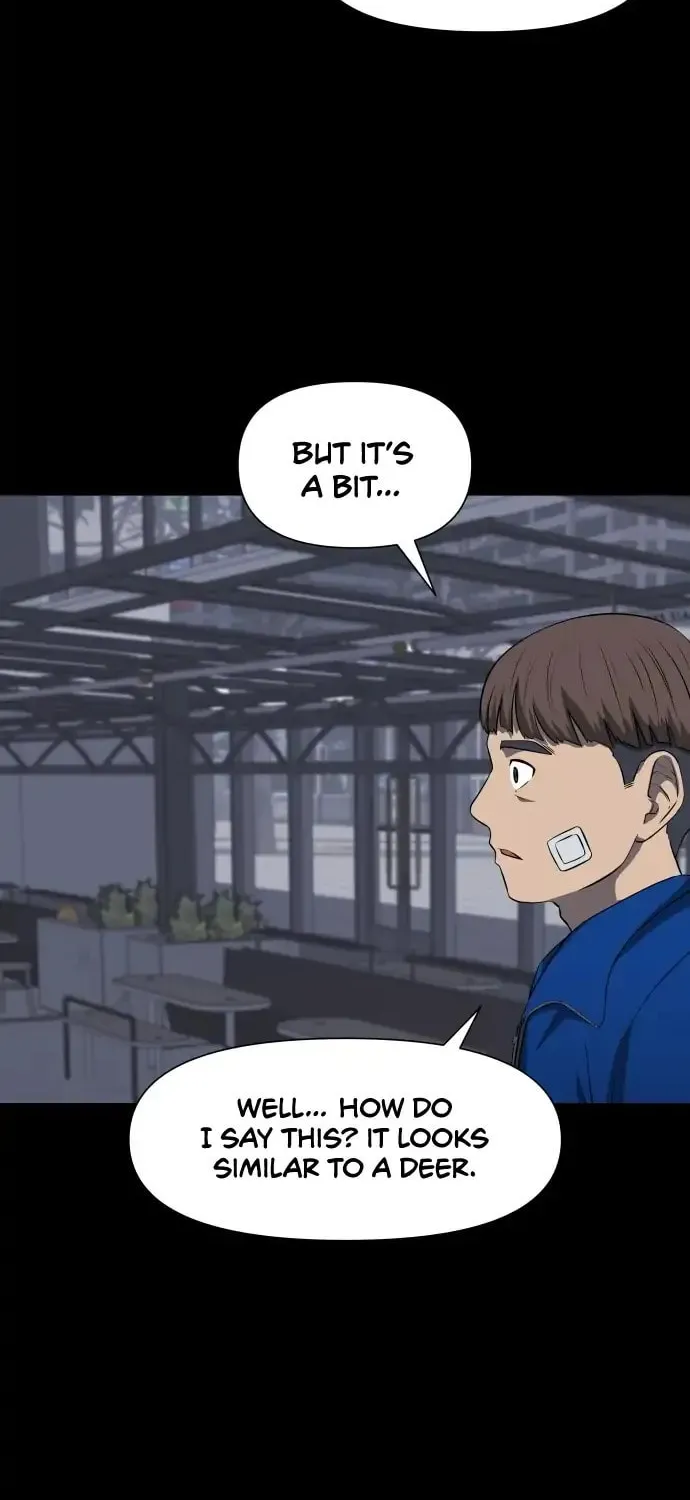 1331 Chapter 15 page 11 - 