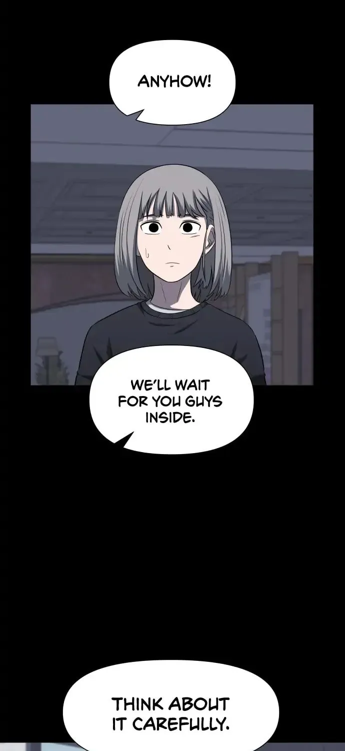 1331 Chapter 15 page 12 - 