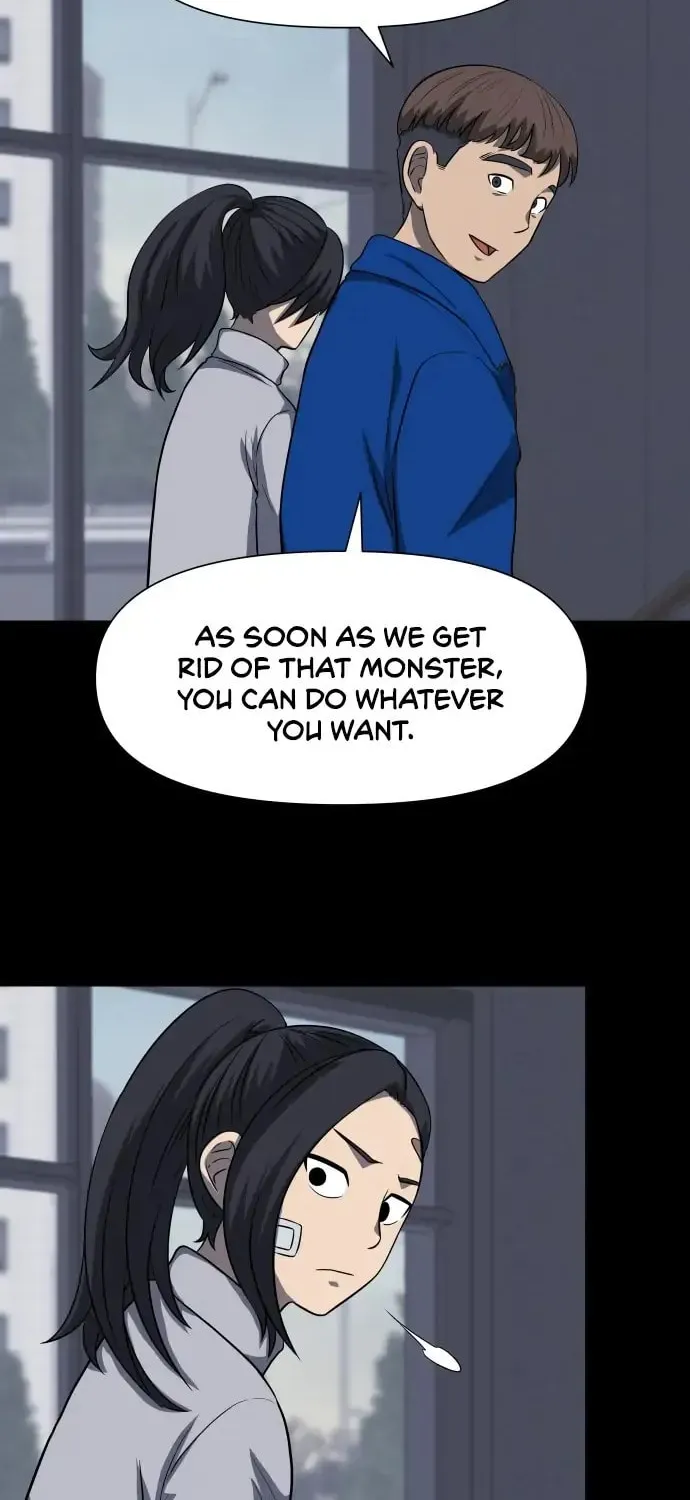 1331 Chapter 15 page 13 - 
