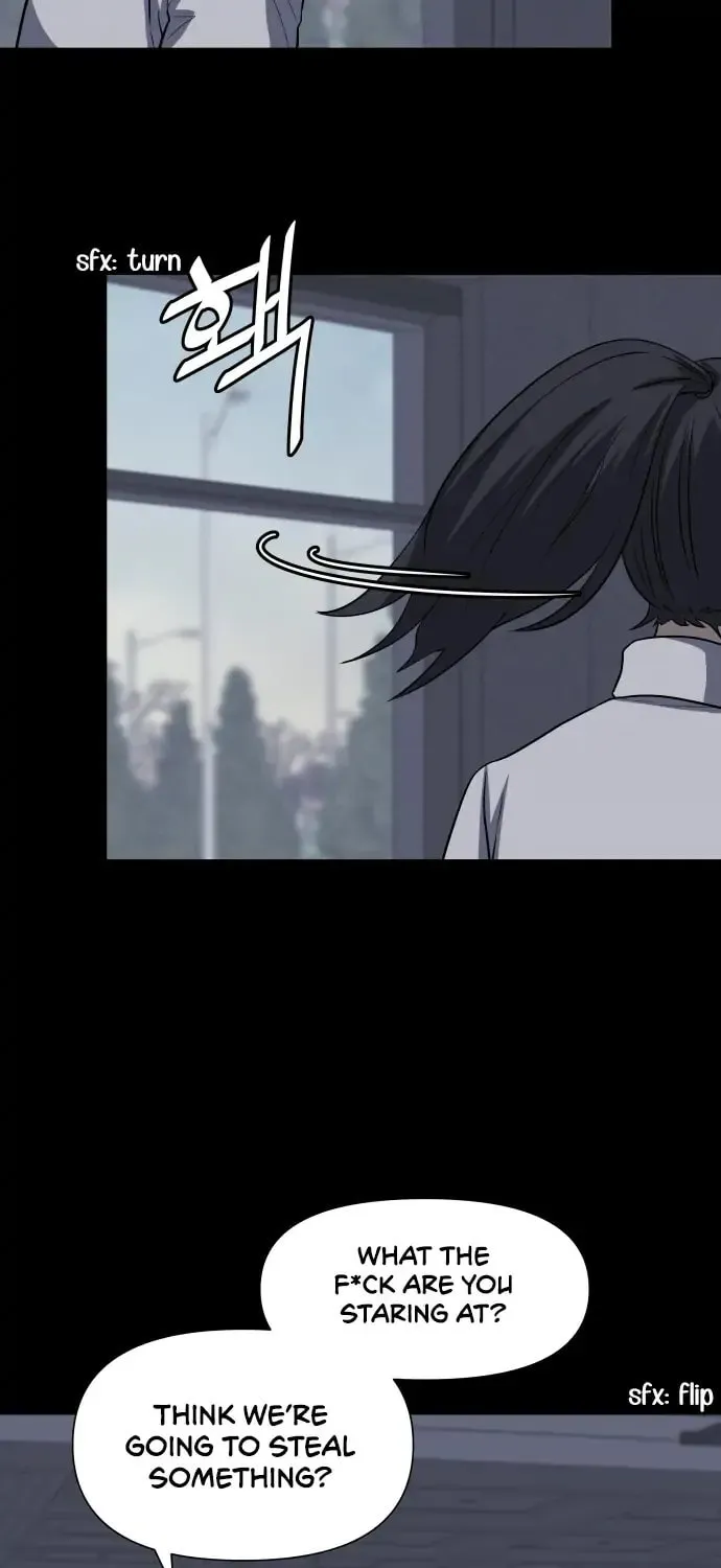 1331 Chapter 15 page 14 - 