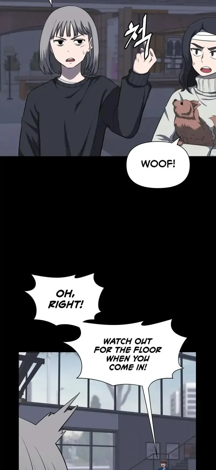 1331 Chapter 15 page 15 - 