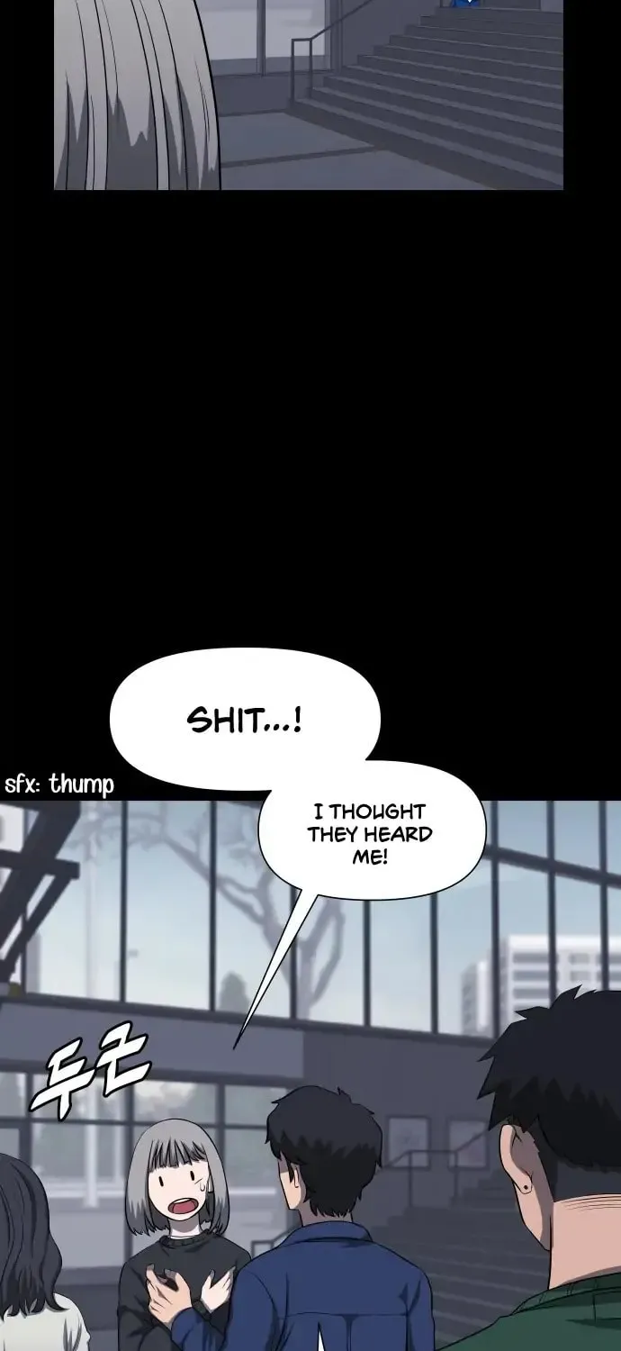 1331 Chapter 15 page 16 - 