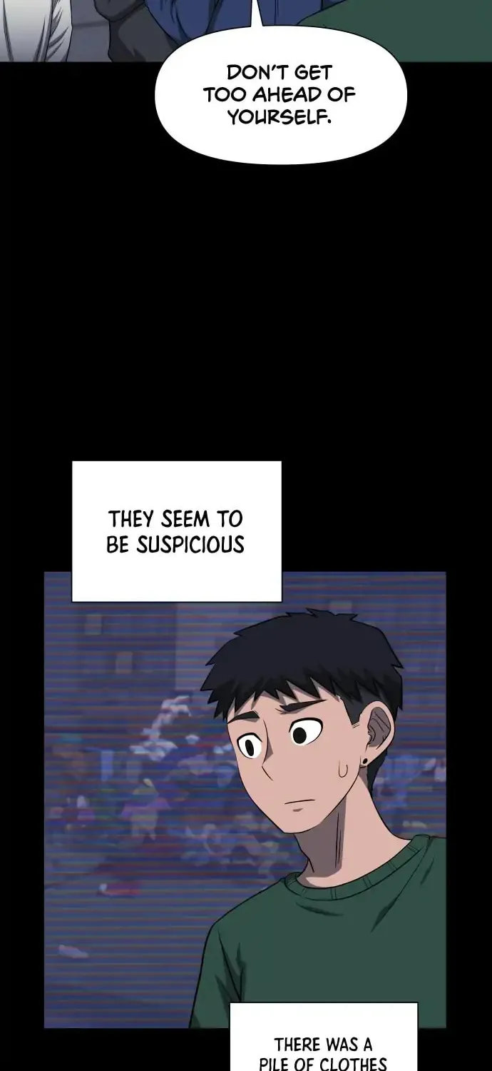 1331 Chapter 15 page 17 - 