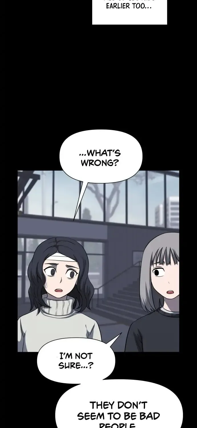 1331 Chapter 15 page 18 - 