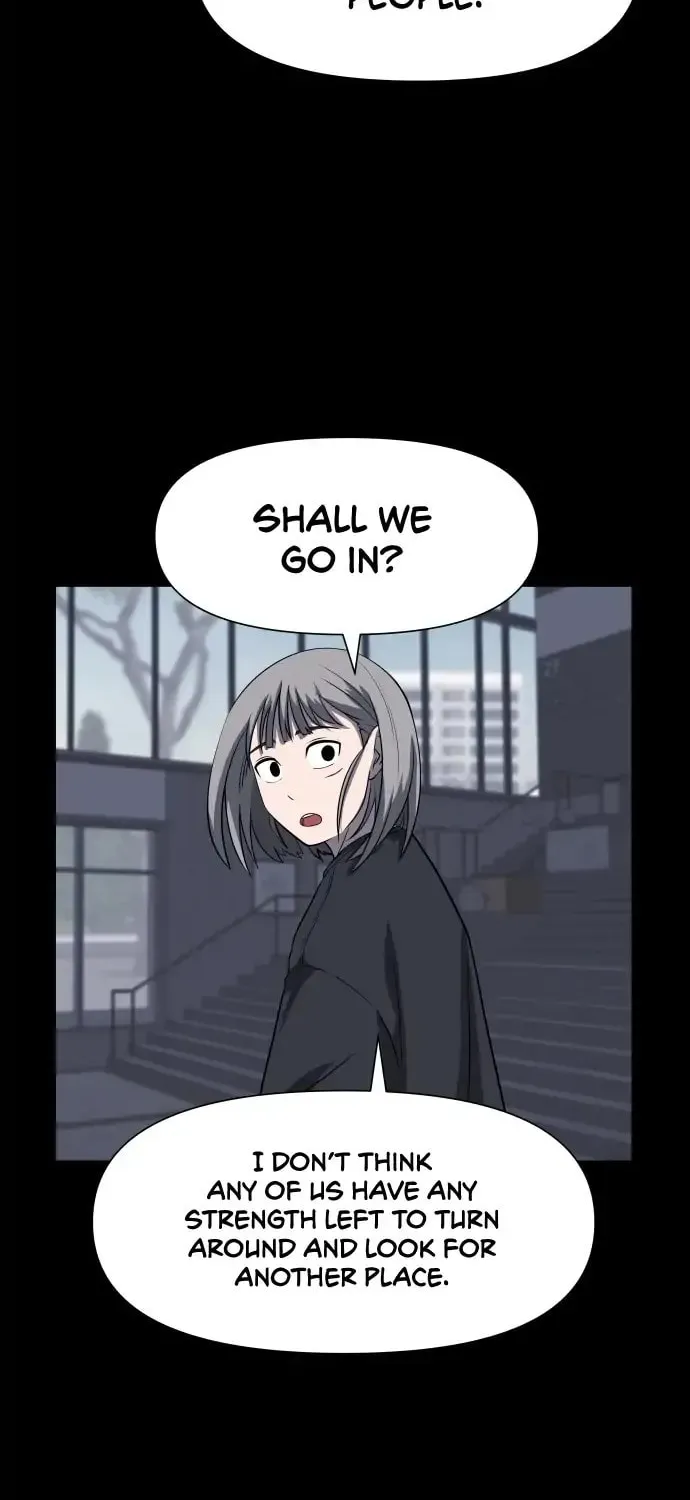 1331 Chapter 15 page 19 - 