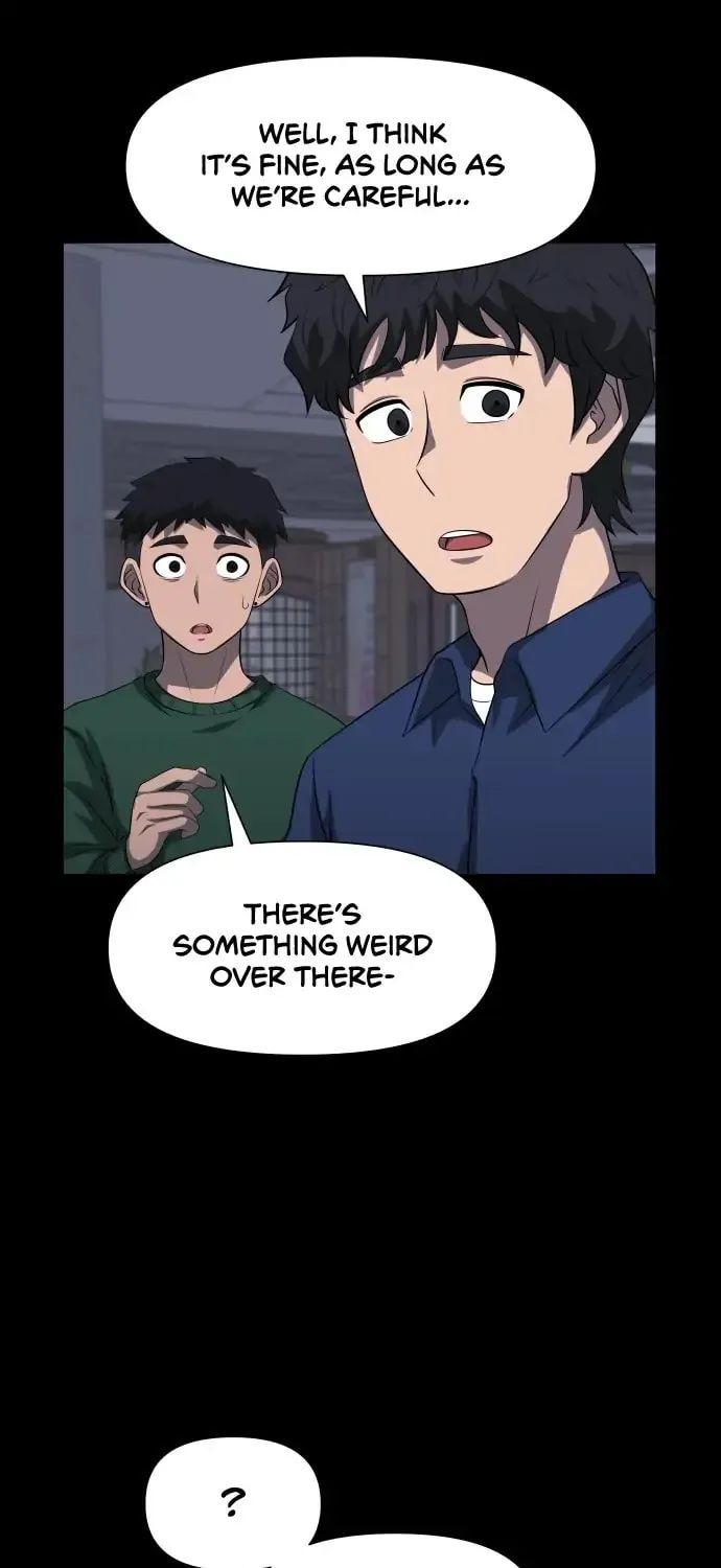 1331 Chapter 15 page 20 - 