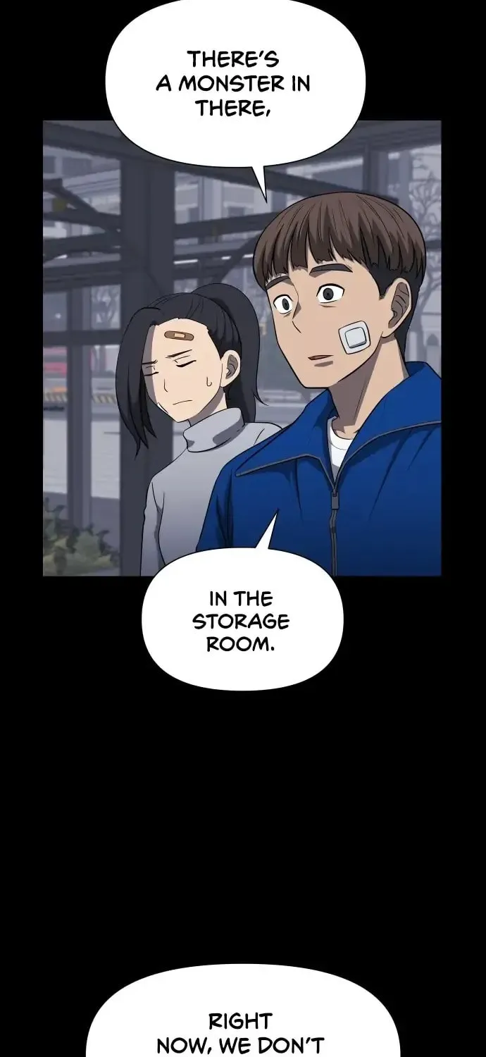 1331 Chapter 15 page 3 - 