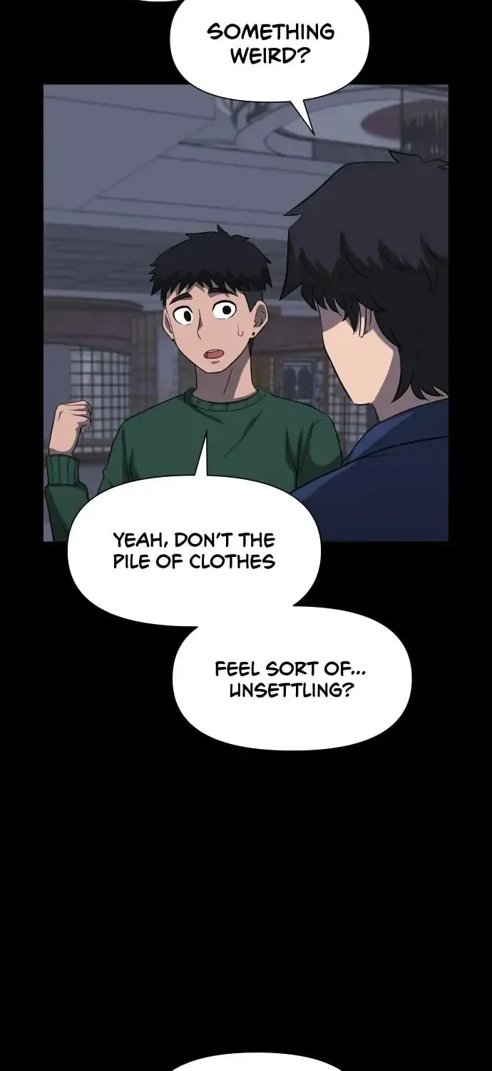 1331 Chapter 15 page 21 - 