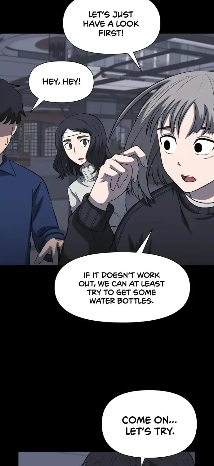 1331 Chapter 15 page 22 - 