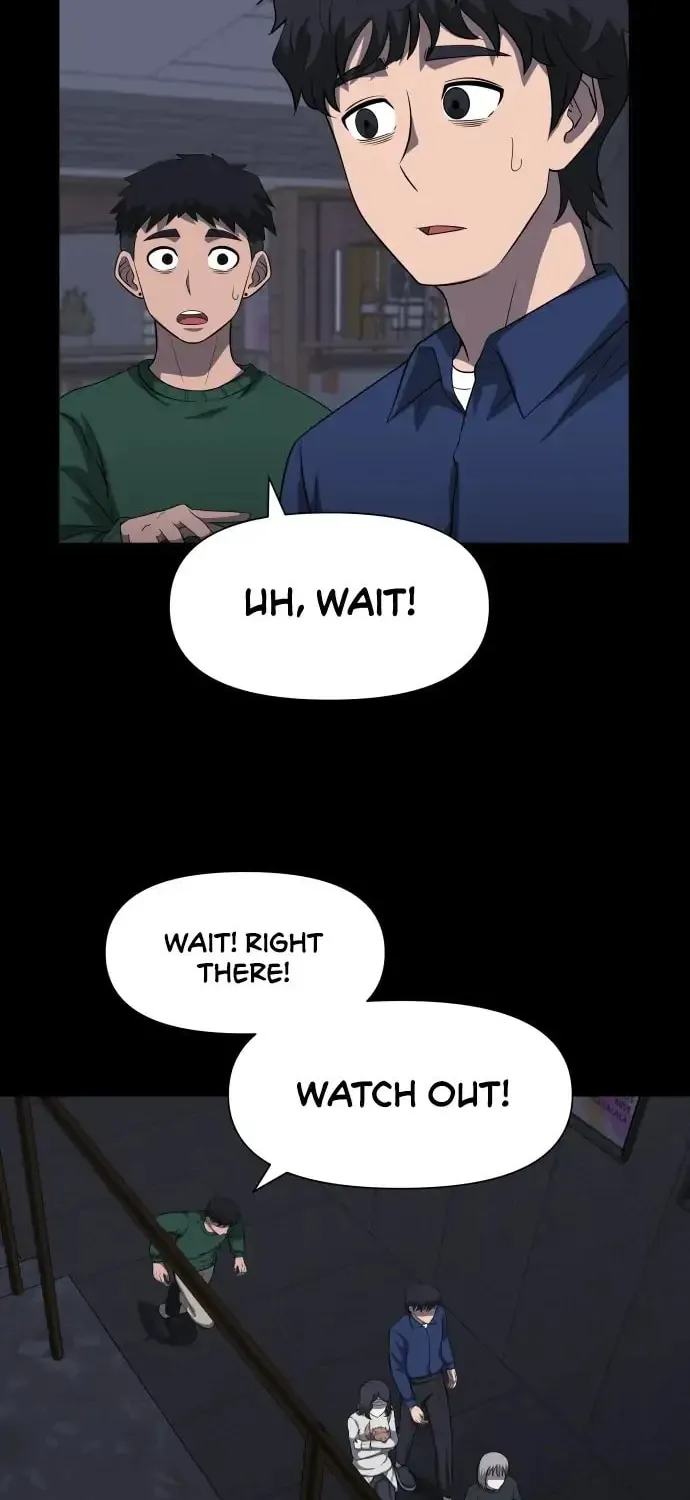 1331 Chapter 15 page 23 - 