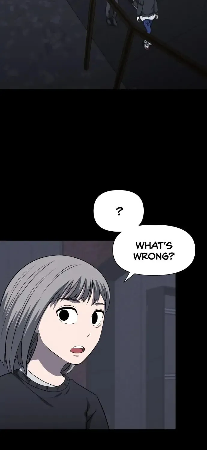 1331 Chapter 15 page 24 - 