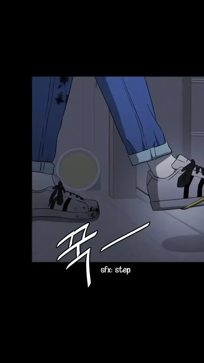 1331 Chapter 15 page 25 - 