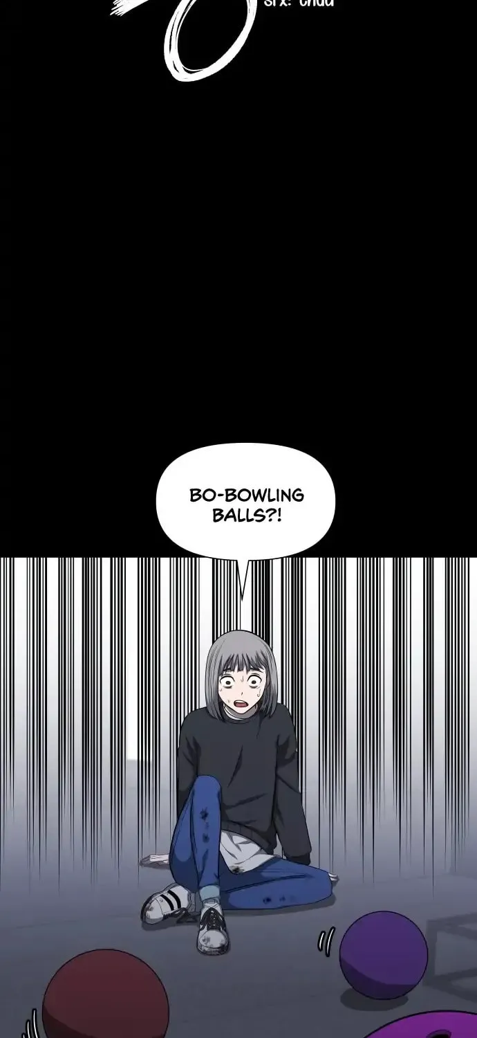 1331 Chapter 15 page 27 - 