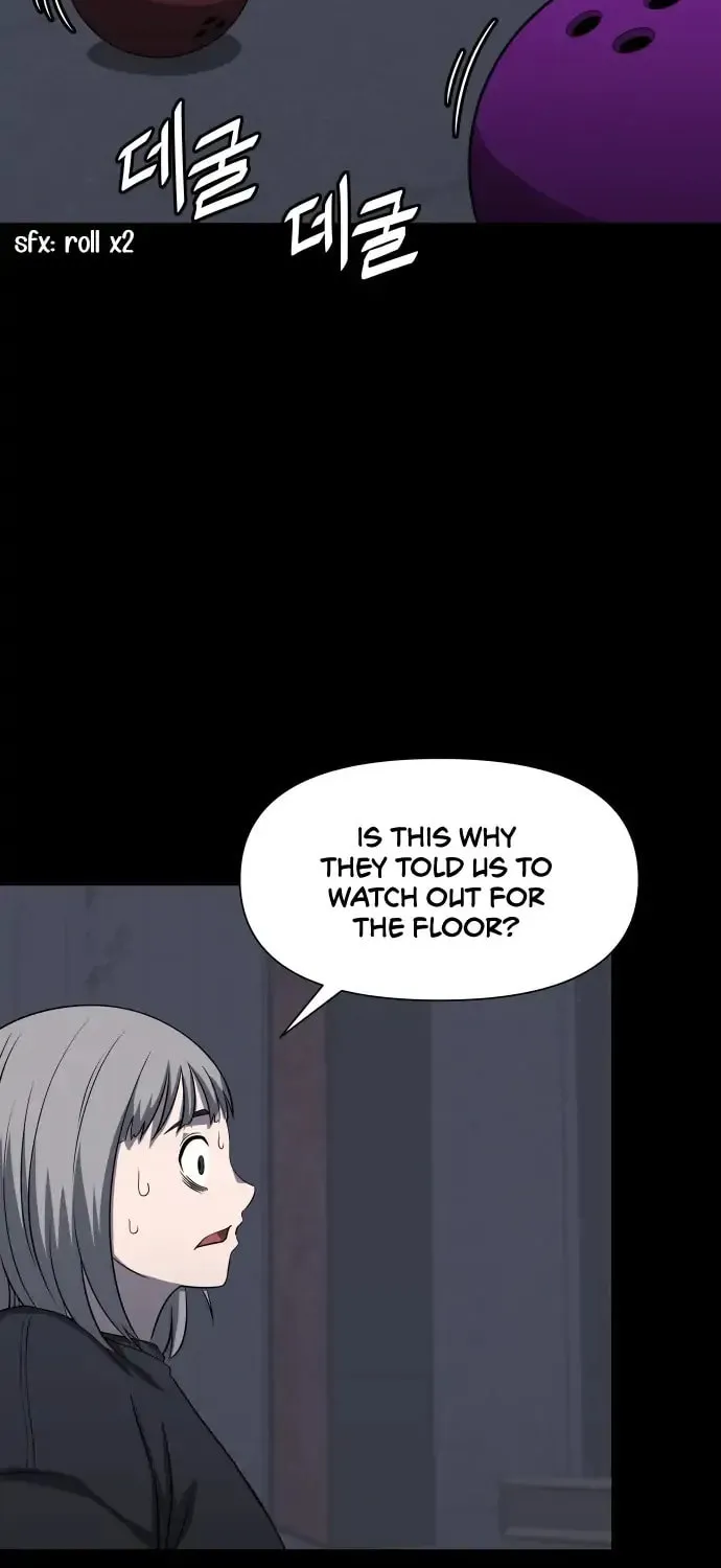 1331 Chapter 15 page 28 - 