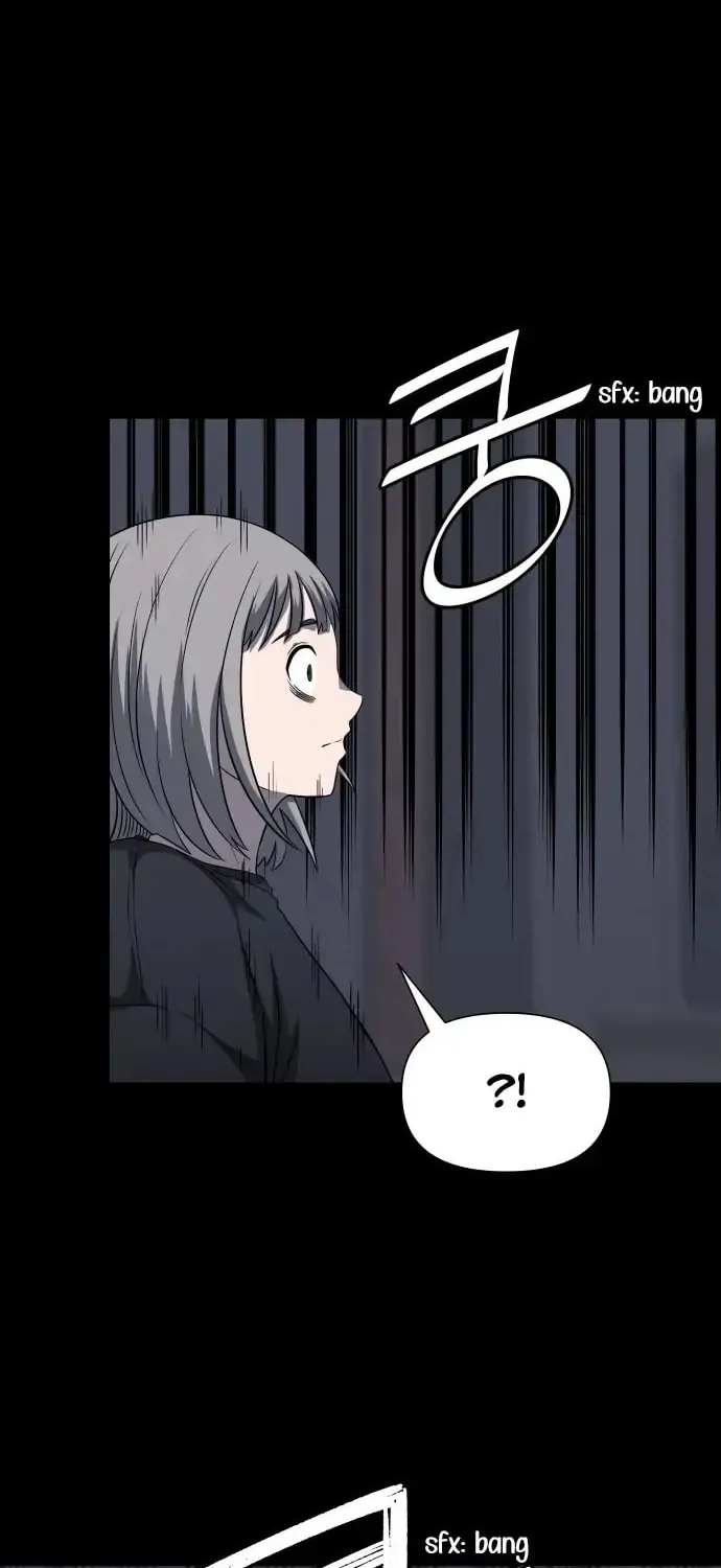 1331 Chapter 15 page 29 - 