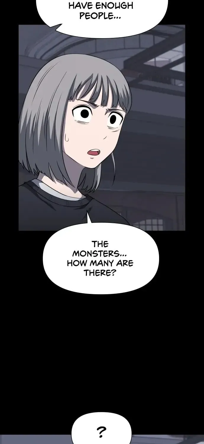 1331 Chapter 15 page 4 - 