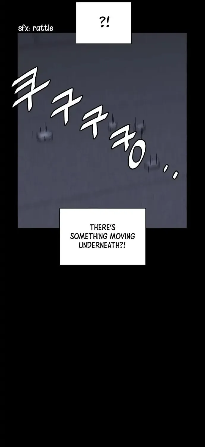 1331 Chapter 15 page 31 - 