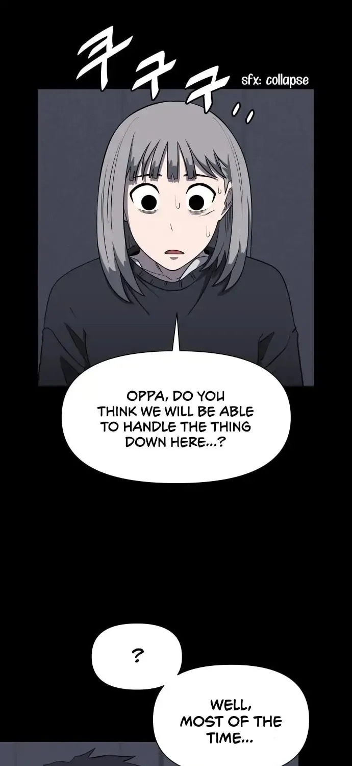 1331 Chapter 15 page 32 - 