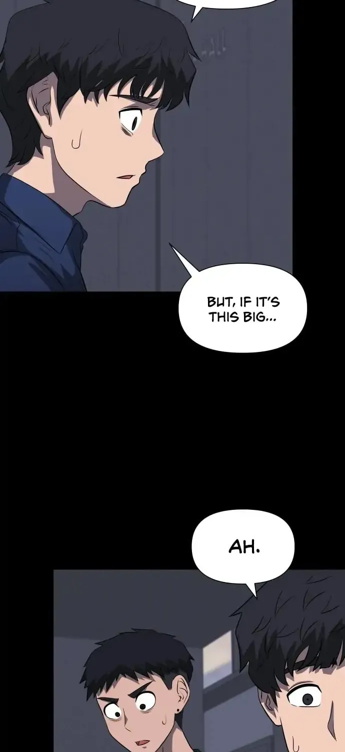 1331 Chapter 15 page 33 - 