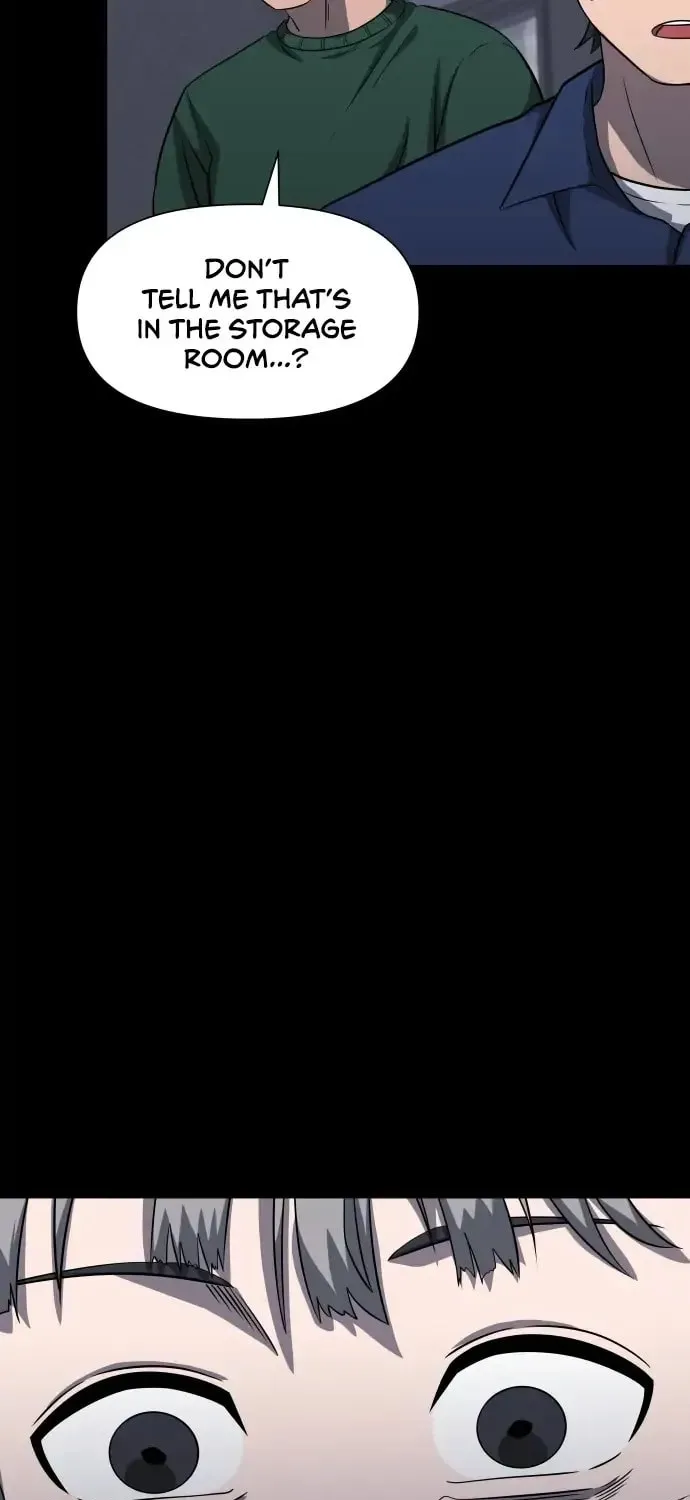 1331 Chapter 15 page 34 - 