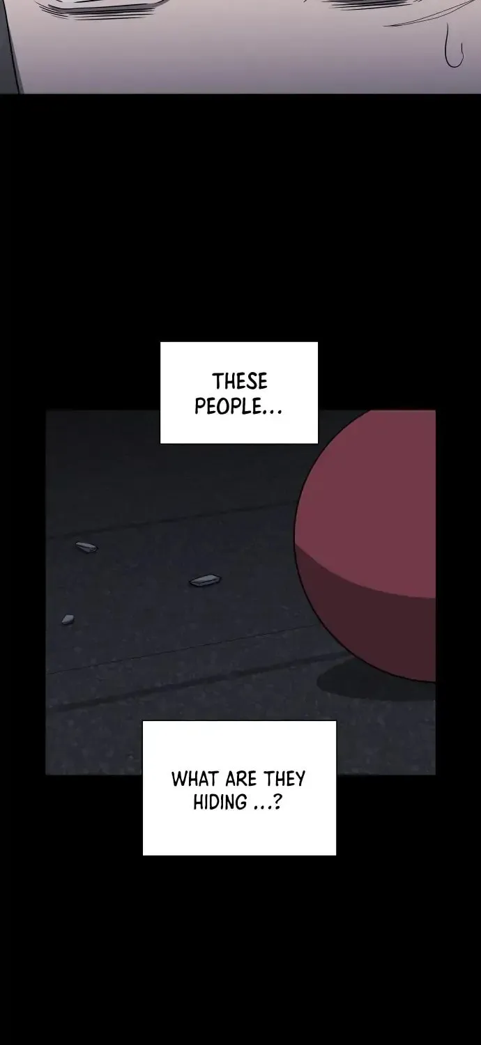 1331 Chapter 15 page 35 - 