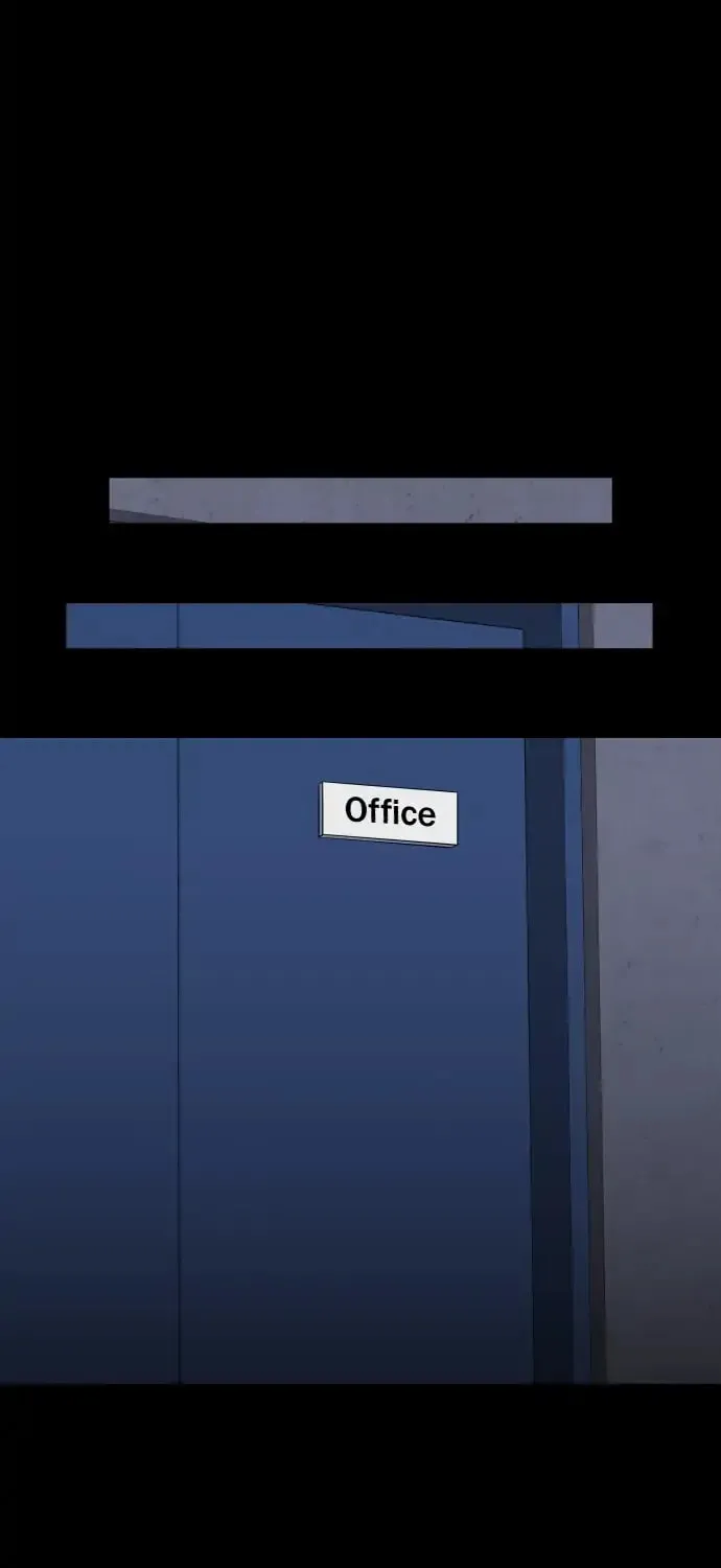 1331 Chapter 15 page 36 - 