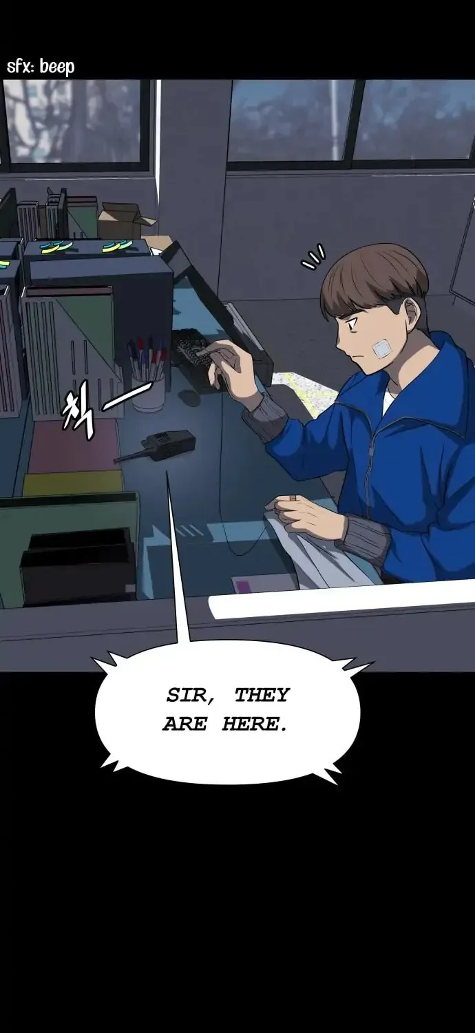 1331 Chapter 15 page 37 - 