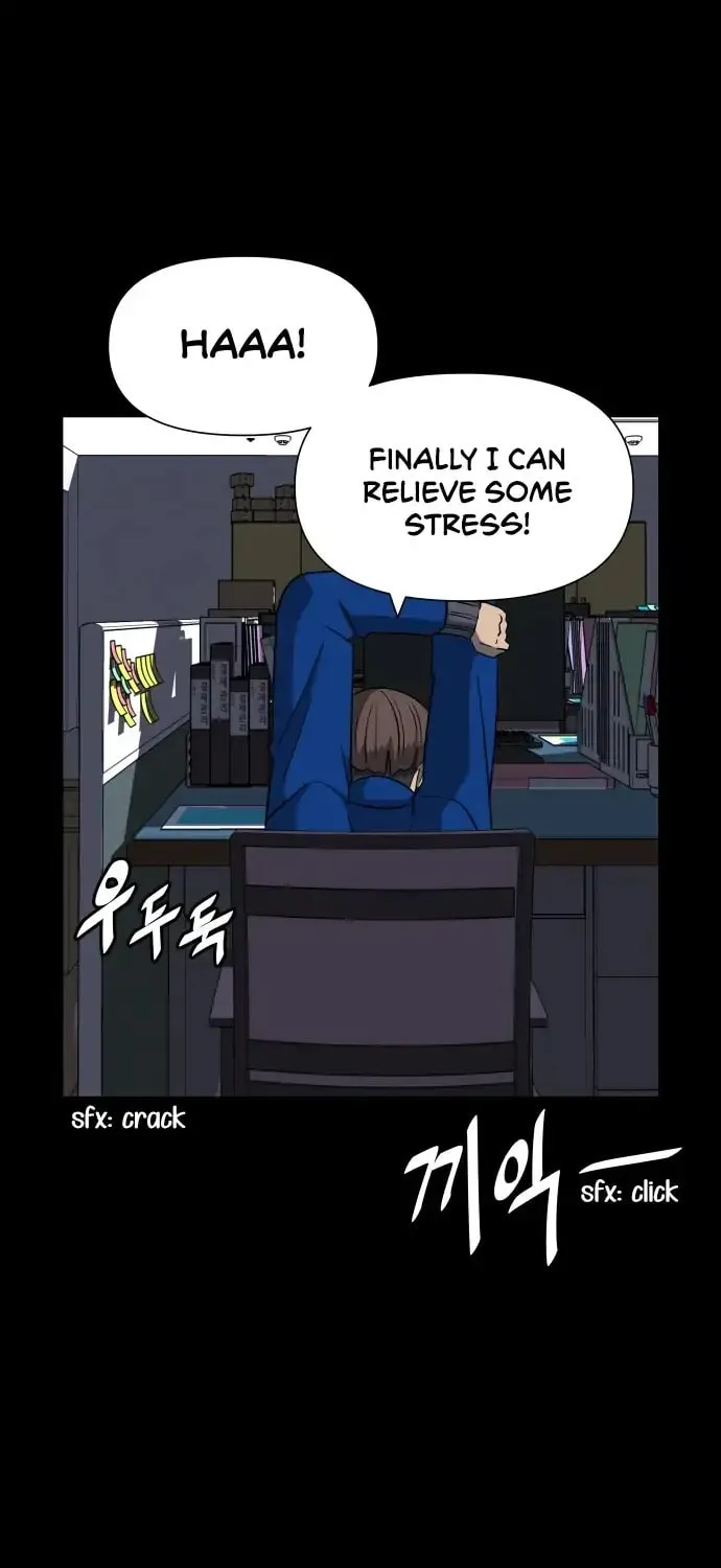 1331 Chapter 15 page 38 - 