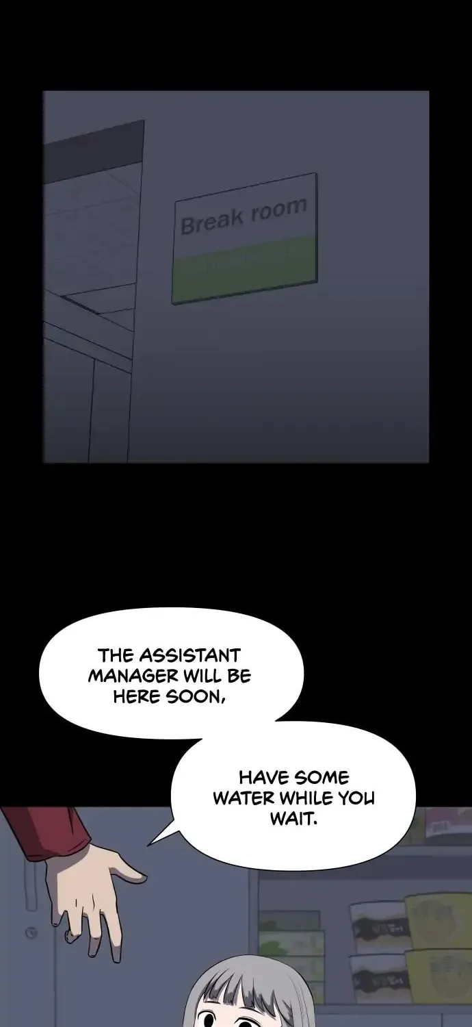 1331 Chapter 15 page 39 - 