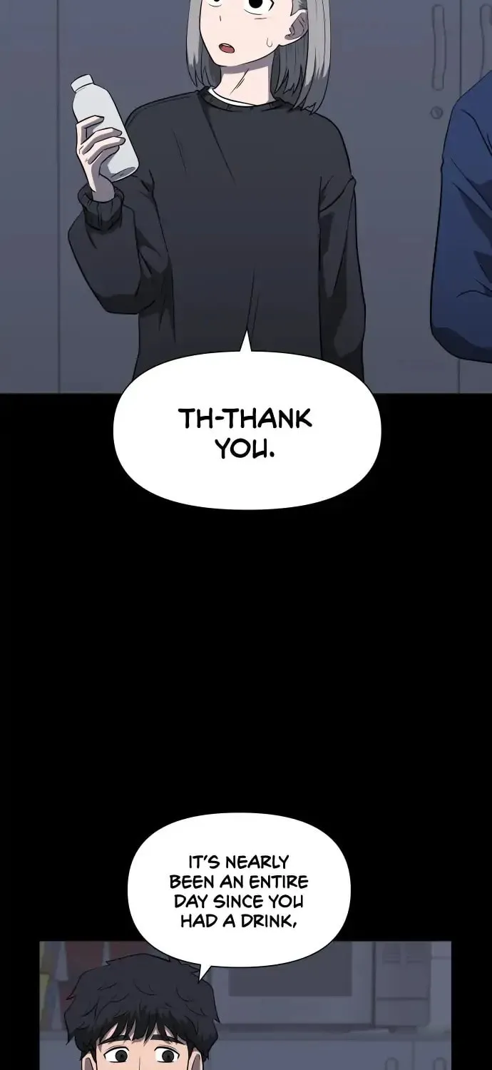 1331 Chapter 15 page 40 - 