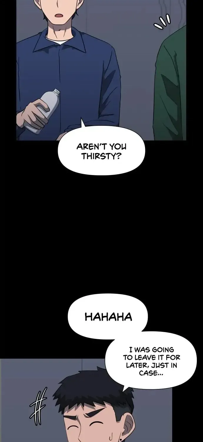 1331 Chapter 15 page 41 - 
