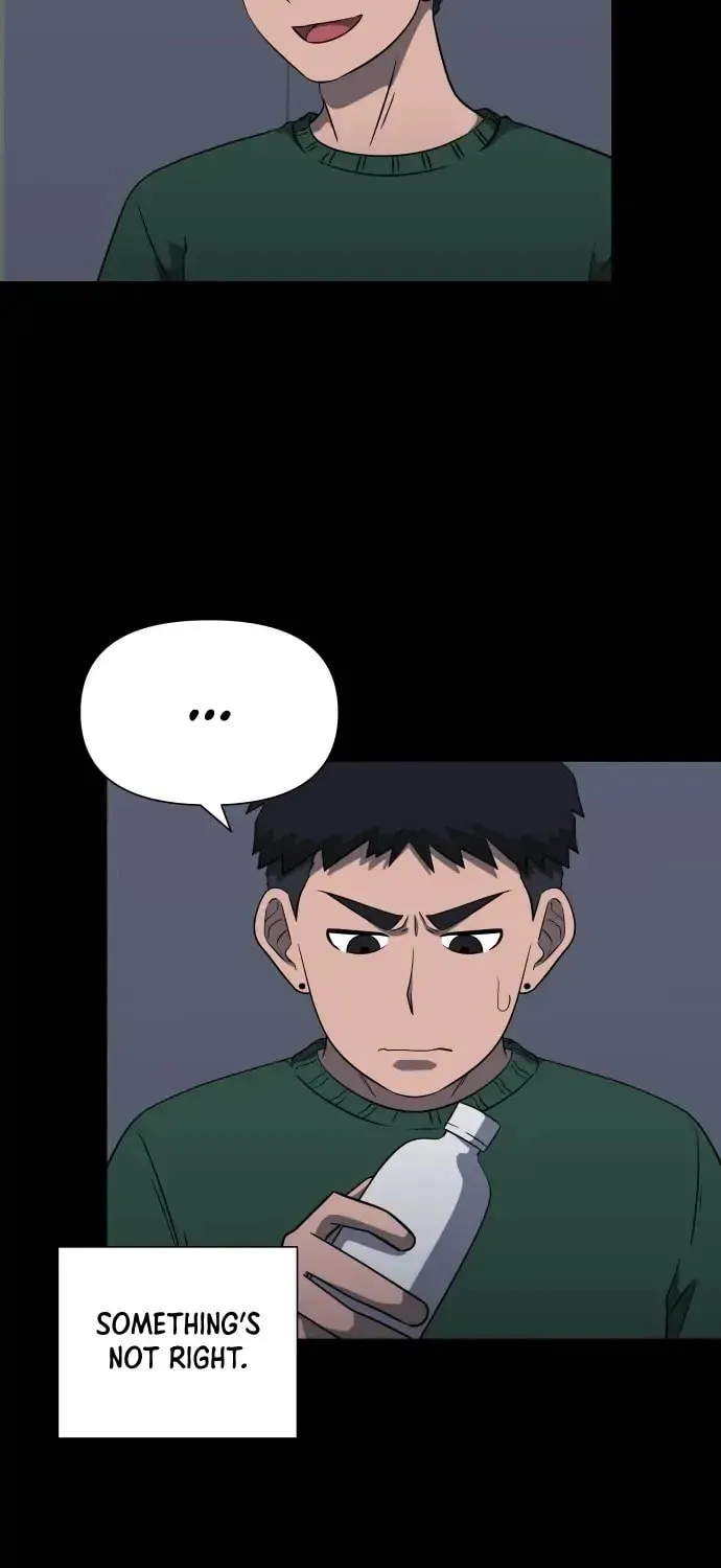 1331 Chapter 15 page 42 - 