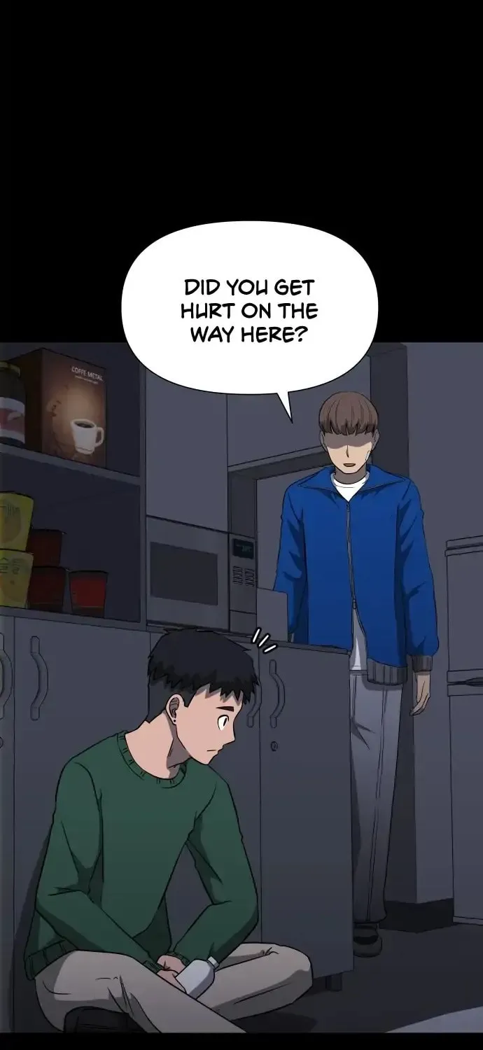 1331 Chapter 15 page 43 - 