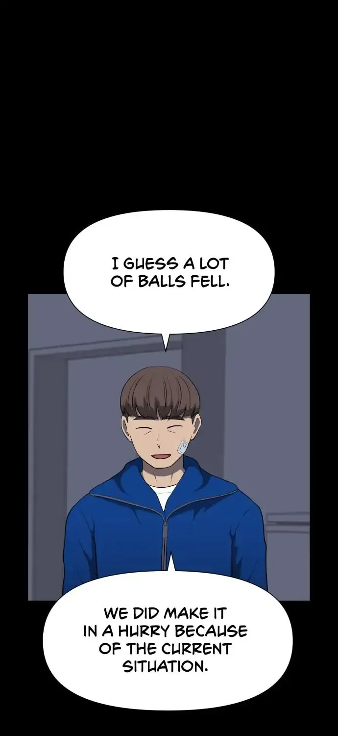 1331 Chapter 15 page 44 - 