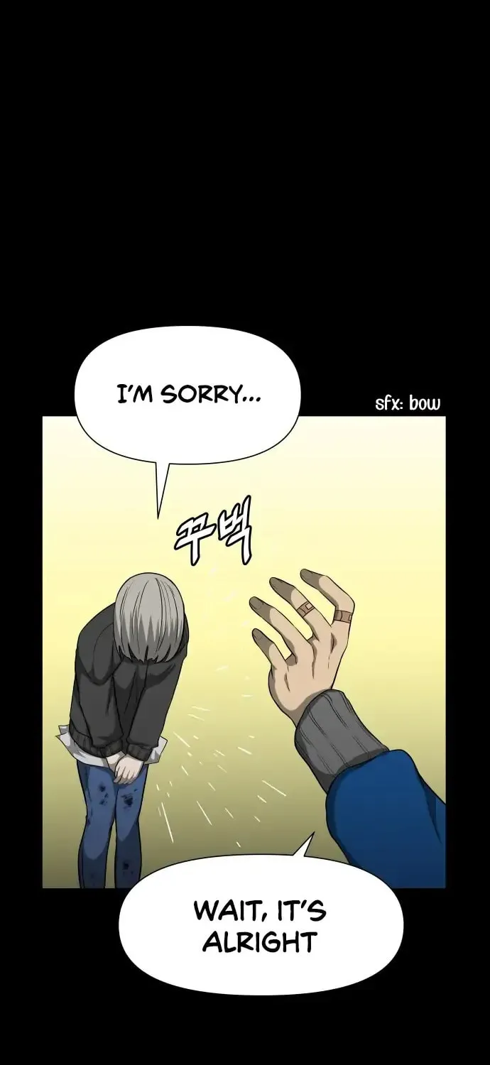 1331 Chapter 15 page 45 - 