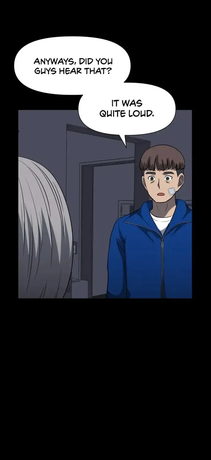 1331 Chapter 15 page 46 - 