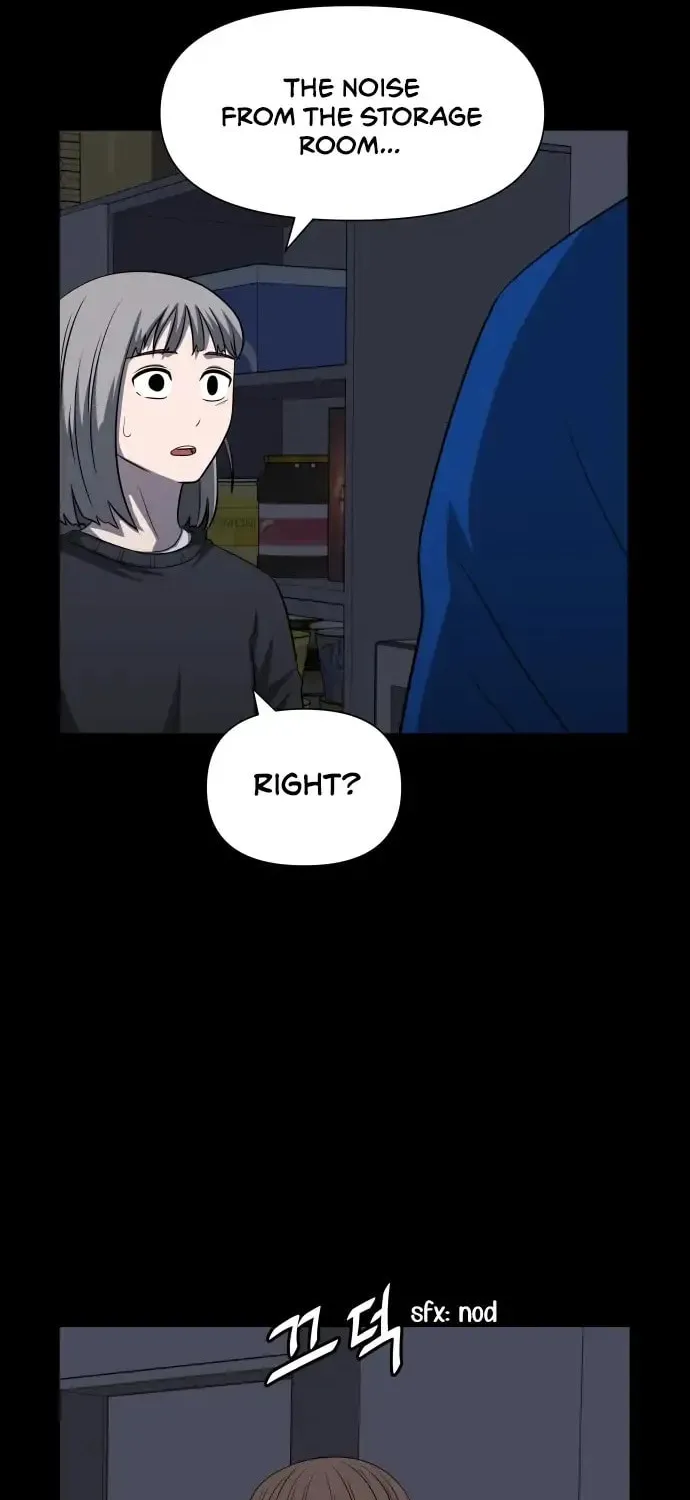 1331 Chapter 15 page 47 - 