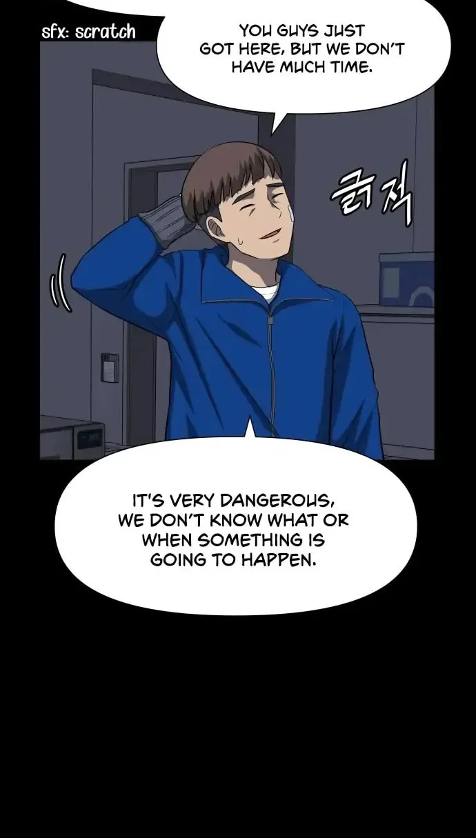 1331 Chapter 15 page 49 - 
