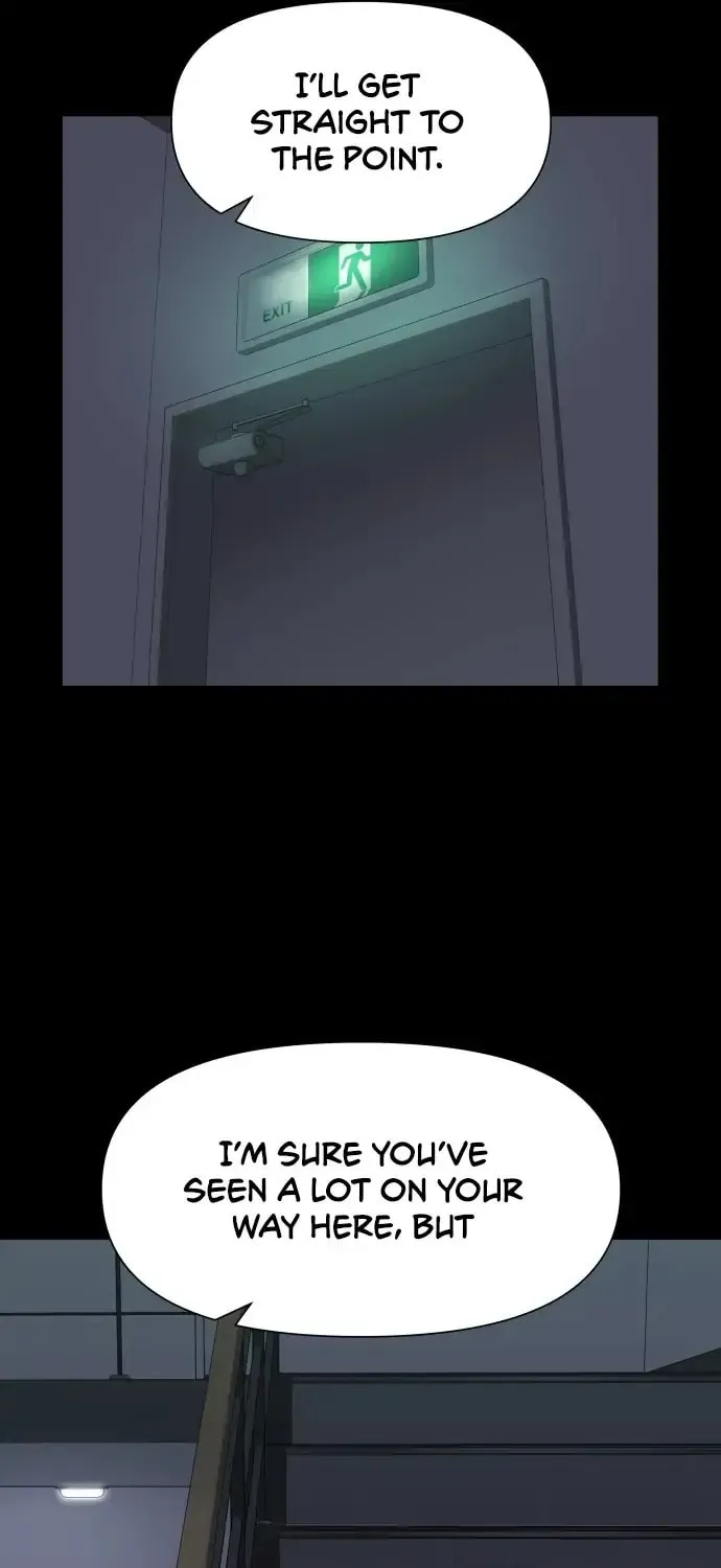 1331 Chapter 15 page 50 - 