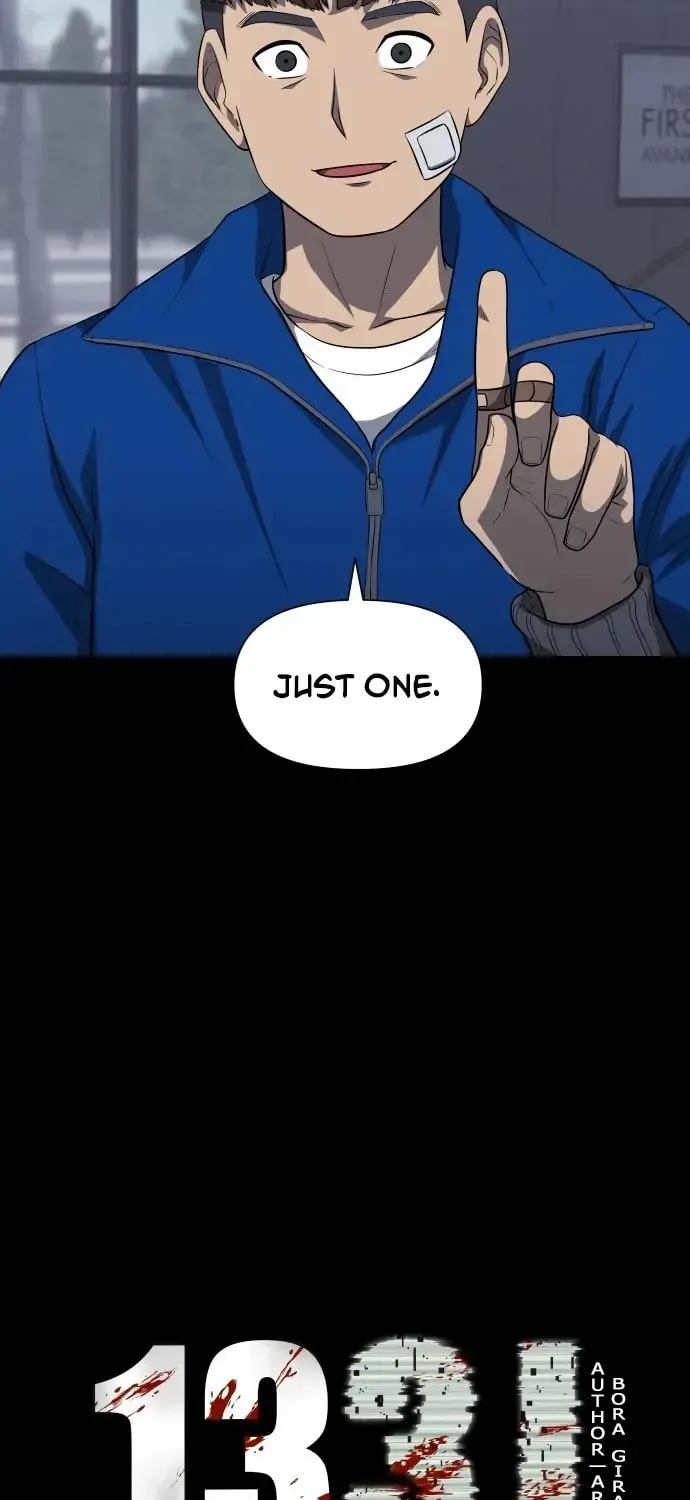 1331 Chapter 15 page 6 - 