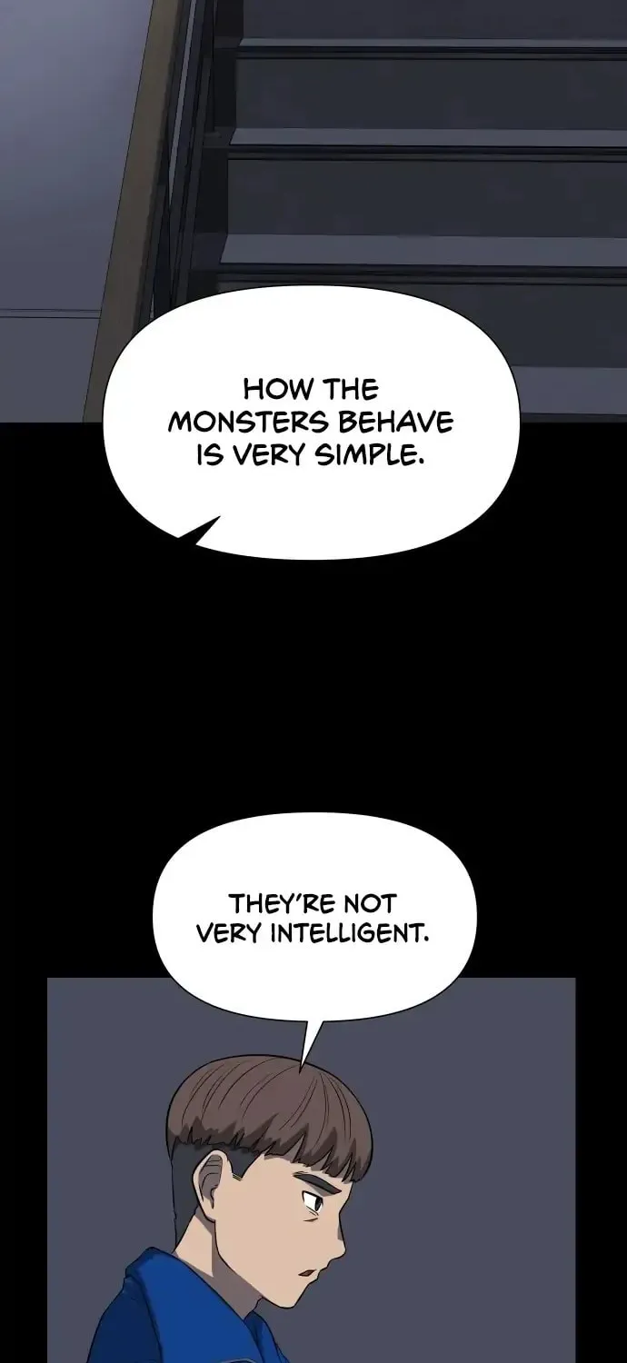 1331 Chapter 15 page 51 - 