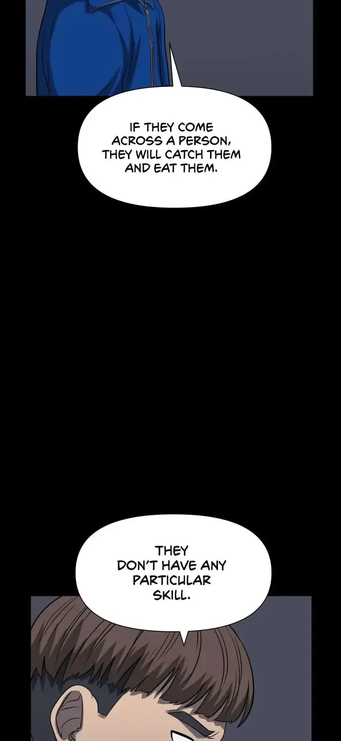 1331 Chapter 15 page 52 - 