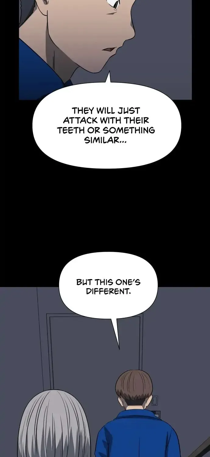 1331 Chapter 15 page 53 - 