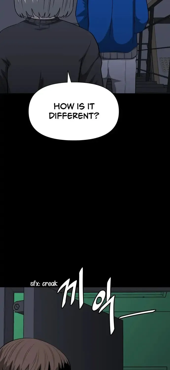 1331 Chapter 15 page 54 - 